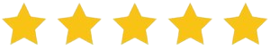 five_star